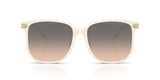 Ivory Solid