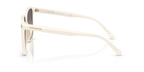 Ivory Solid
