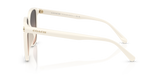 Ivory Solid