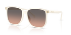 Ivory Solid