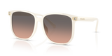Ivory Solid