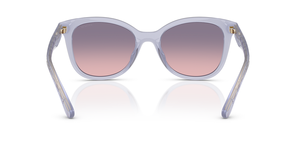 Milky Purple