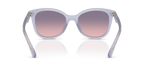 Milky Purple
