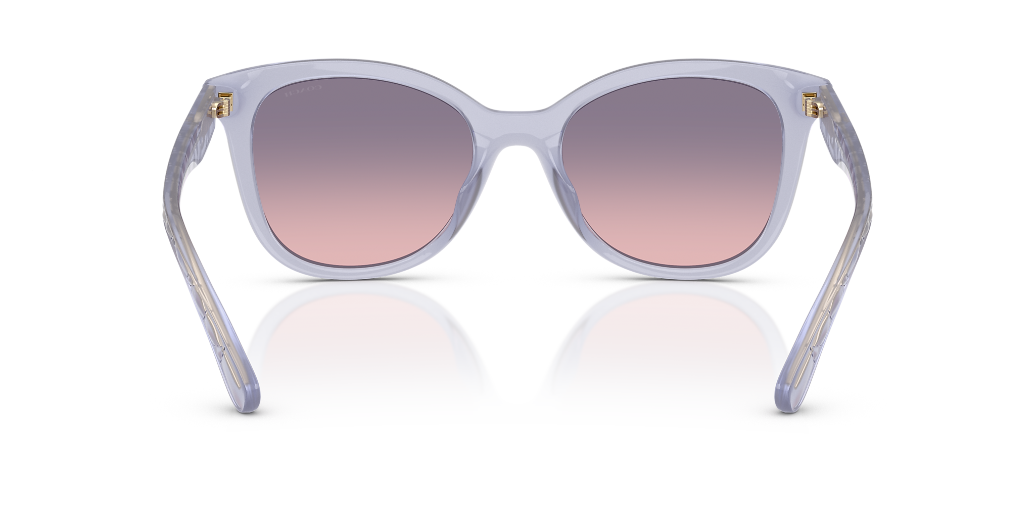 Milky Purple