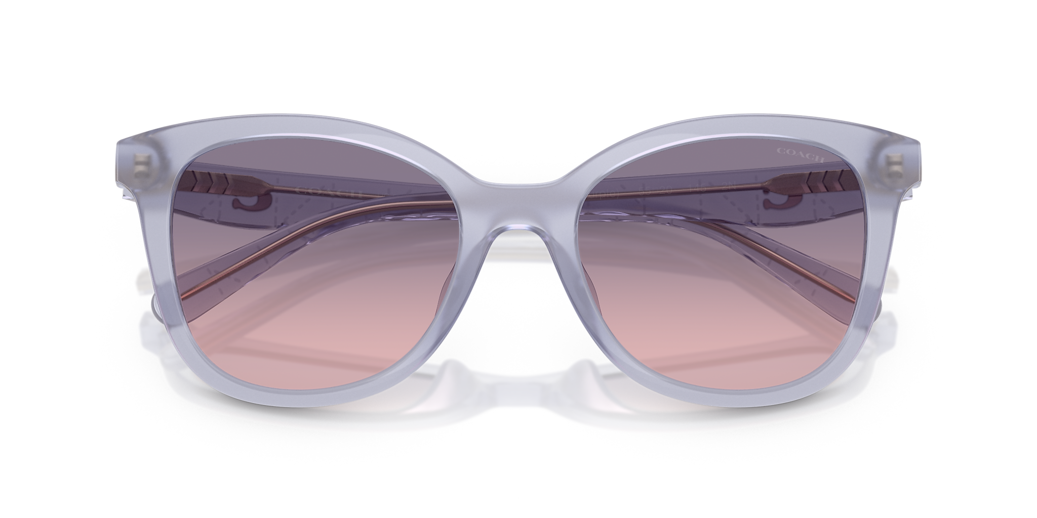 Milky Purple