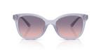 Milky Purple