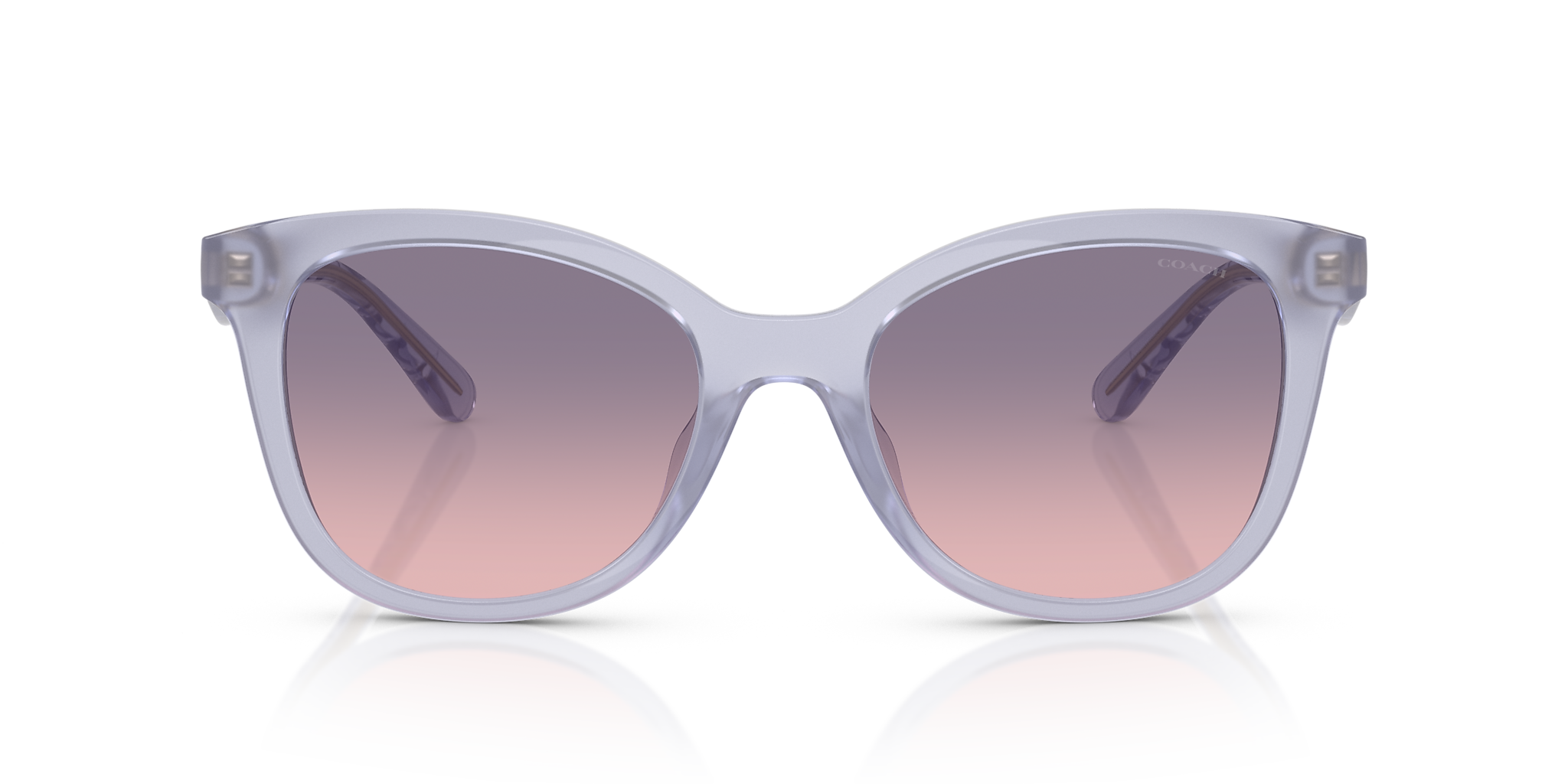 Milky Purple