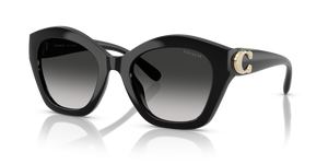 Black  - Grey Gradient