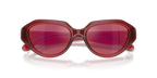 Milky Cherry