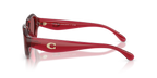 Milky Cherry