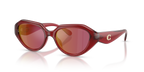 Milky Cherry