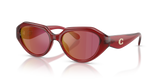 Milky Cherry