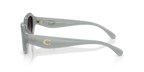 Milky Eucalyptus