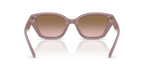 Milky Putty