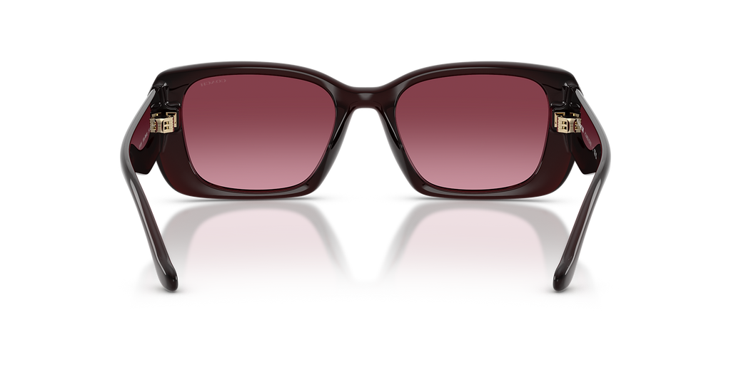 Milky Merlot