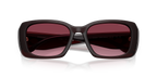 Milky Merlot