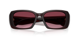 Milky Merlot