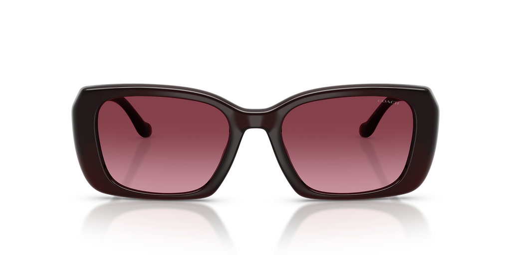 Milky Merlot