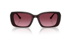 Milky Merlot