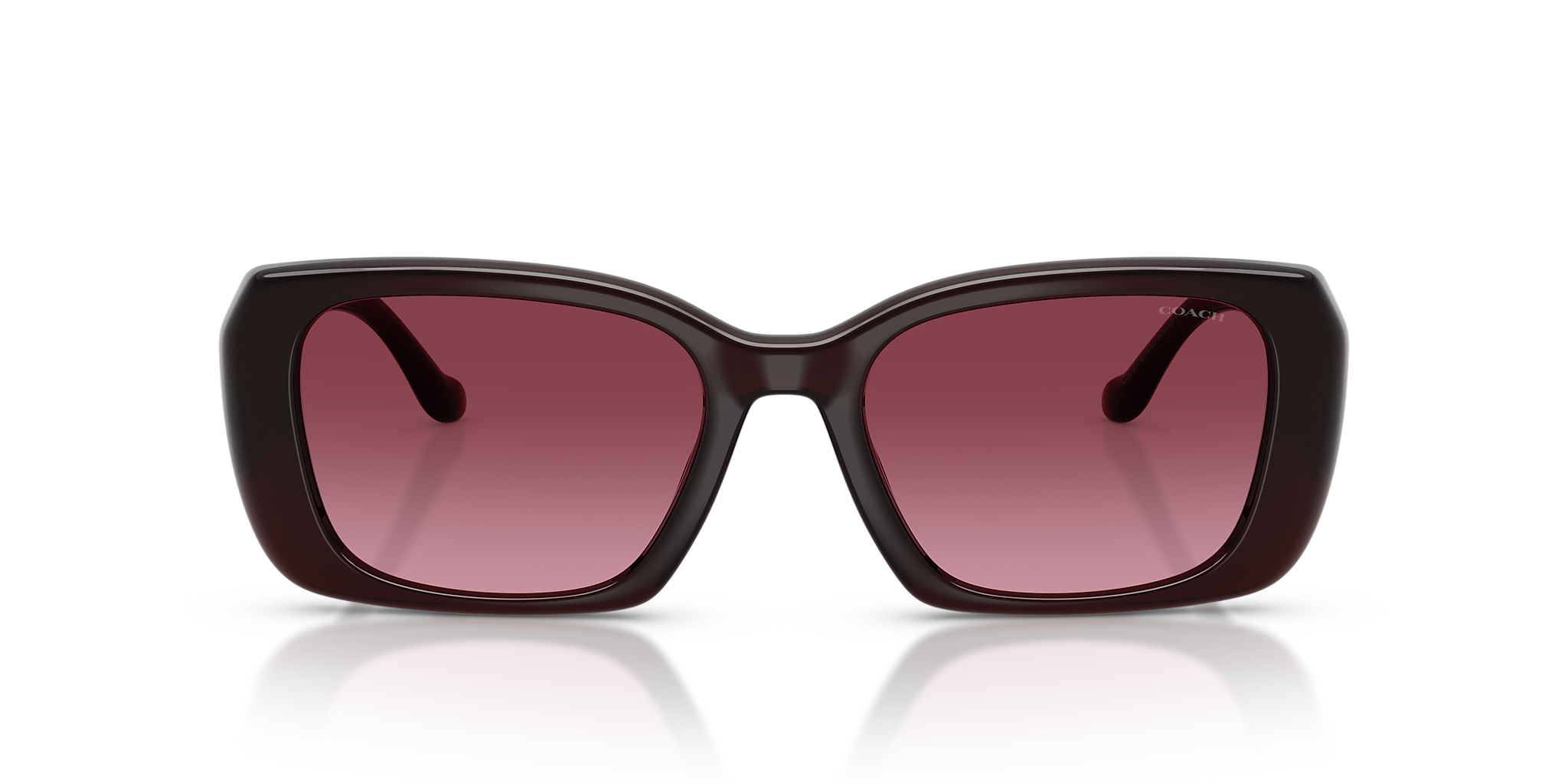 Milky Merlot