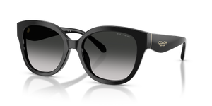 Black  - Grey Gradient