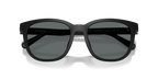 Matte Black