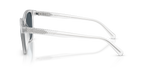 Transparent Clear