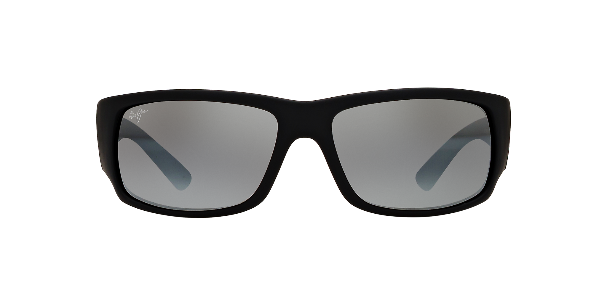 Black Matte