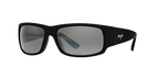 Black Matte