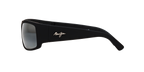 Black Matte
