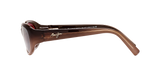 Chocolate Fade