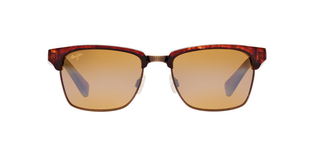 Tortoise Gold