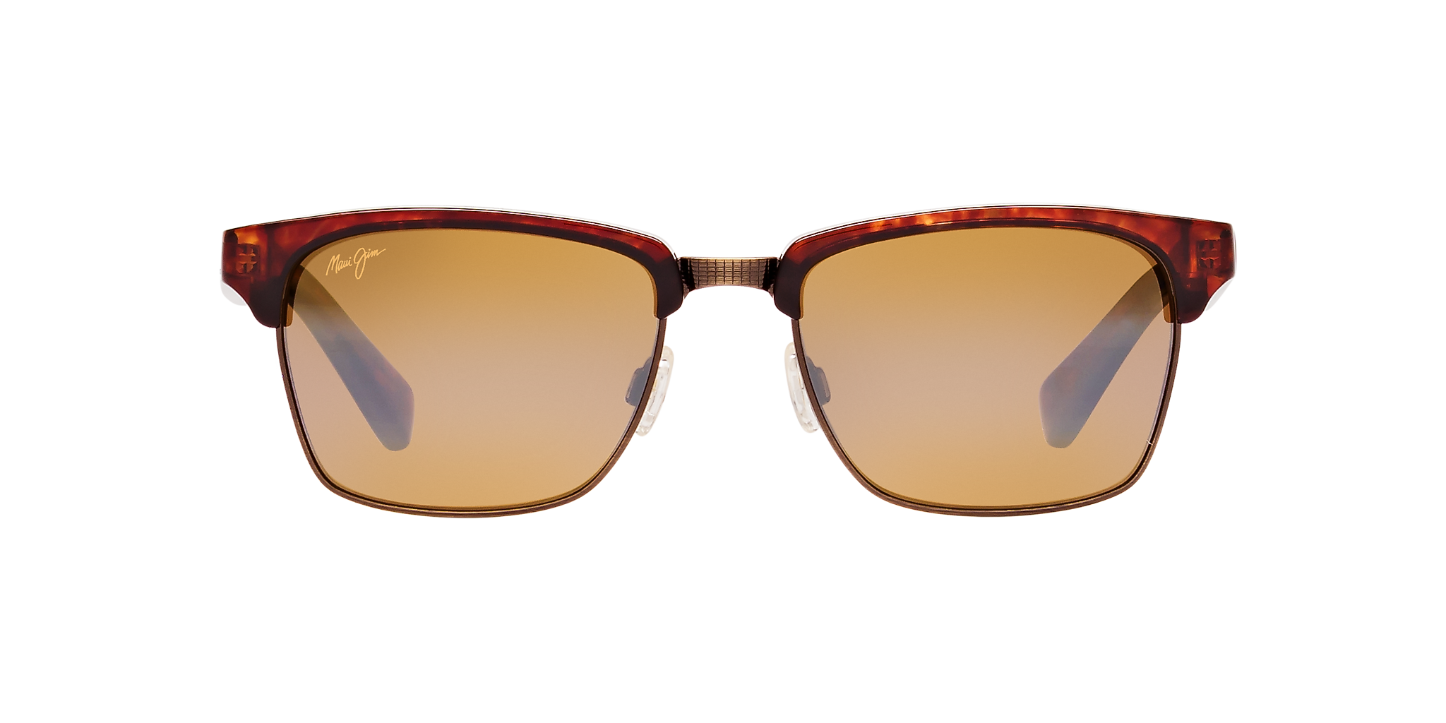Tortoise Gold