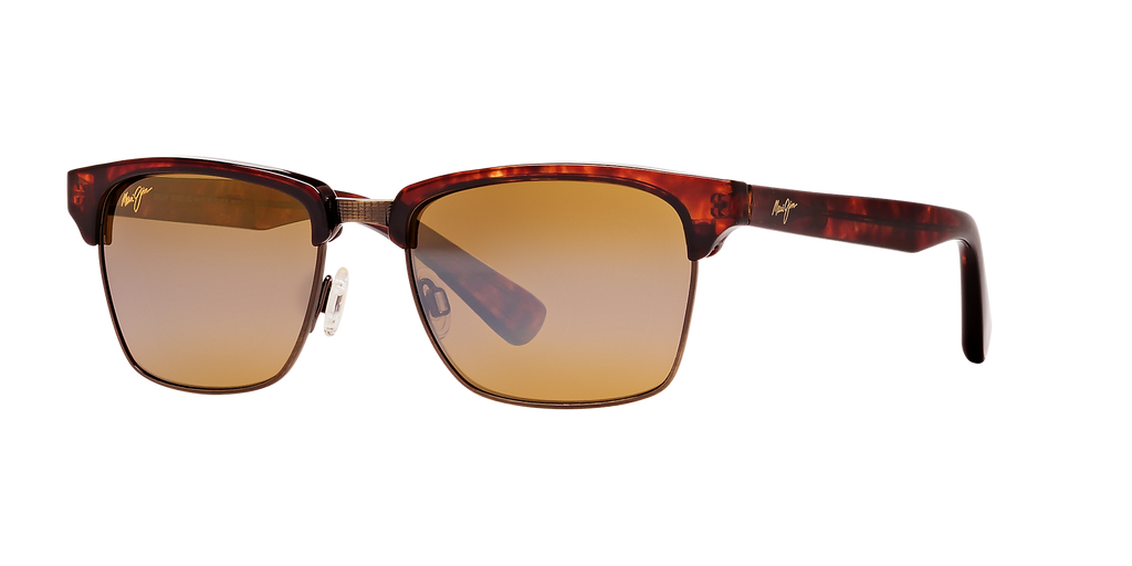 Tortoise Gold