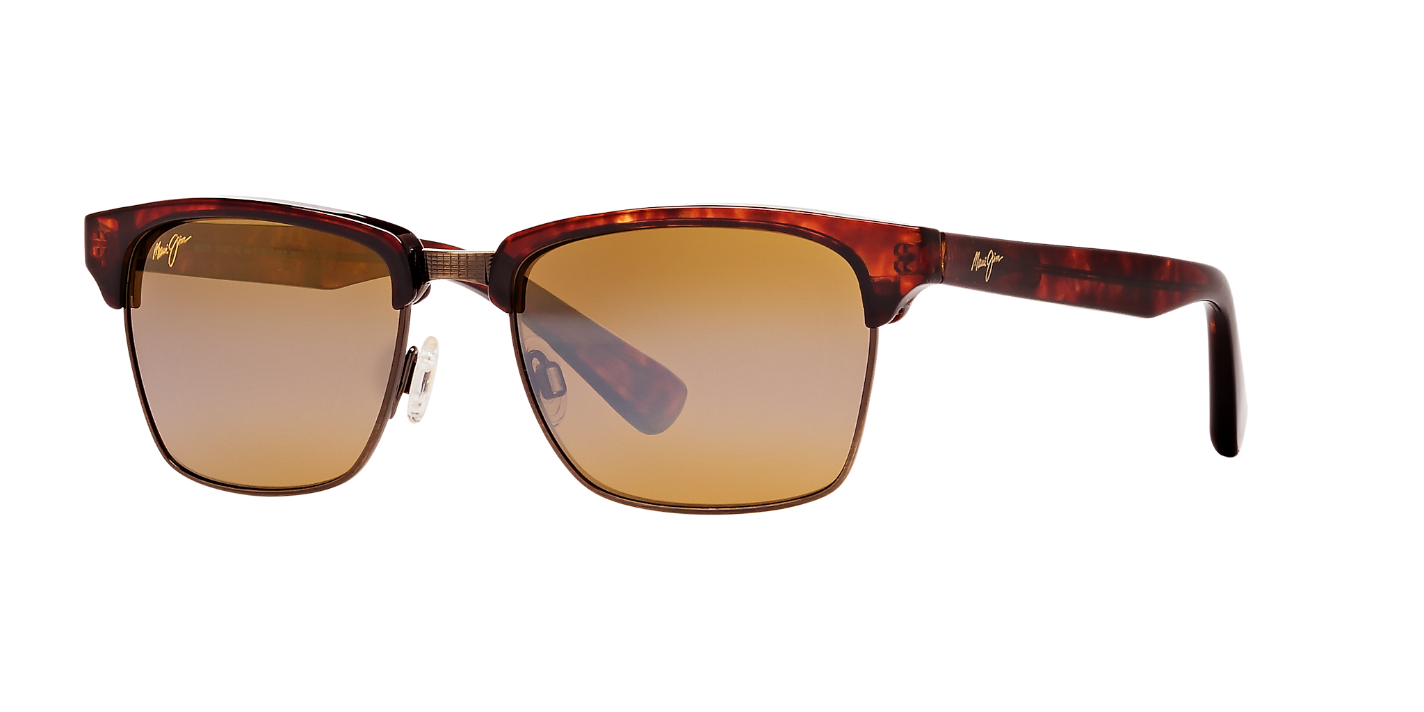 Tortoise Gold