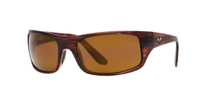 Tortoise Bronze  - HCL® Bronze