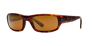 Tortoise Bronze  - HCL® Bronze Polarized
