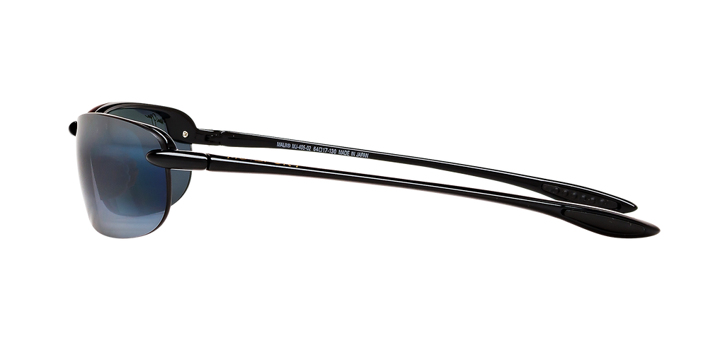 Black Shiny