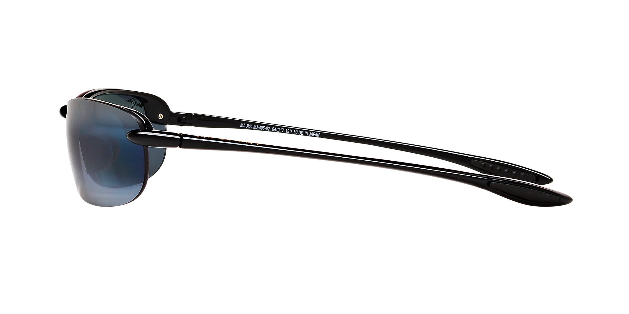 Black Shiny