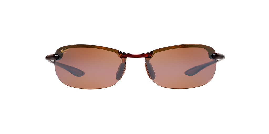 Tortoise Brown