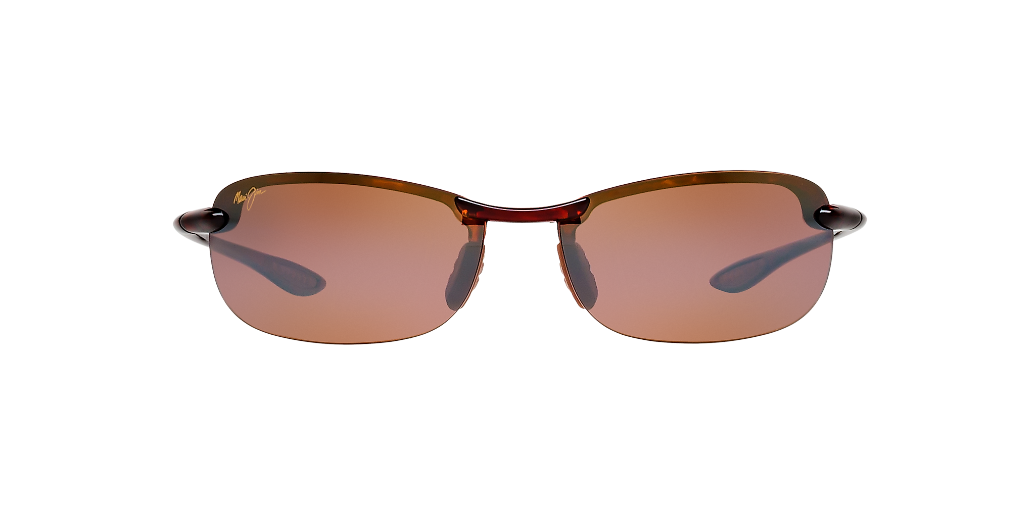 Tortoise Brown