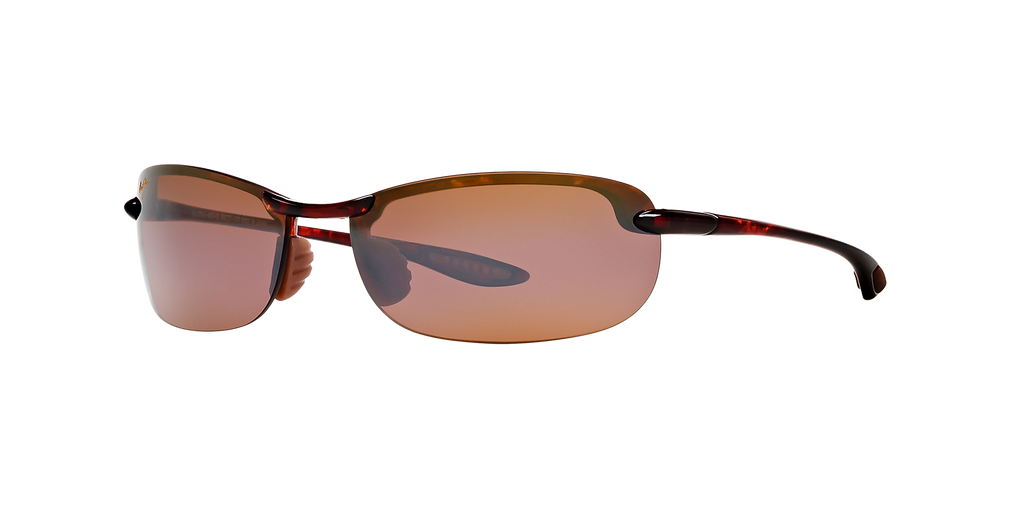 Tortoise Brown