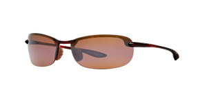 Tortoise Brown  - HCL® Bronze