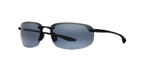 Black & Grey  - Neutral Grey Polarized