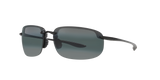 Black Shiny