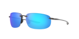 Grey Clear  - Blue Mir Pol