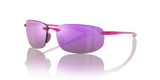 Pink Shiny  - Pink Mirror Polarized