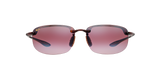 Tortoise Pink
