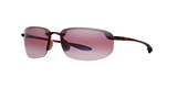 Tortoise Pink