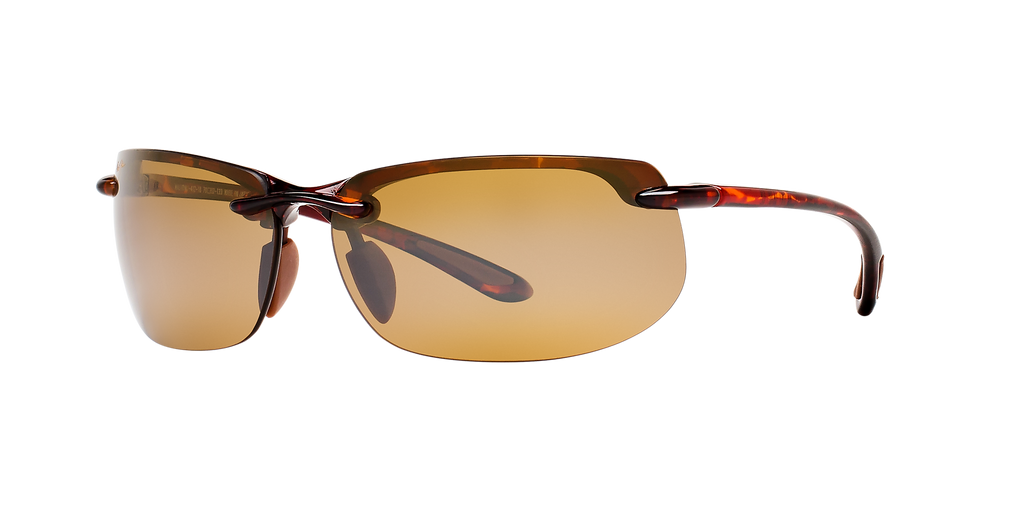 Tortoise Brown